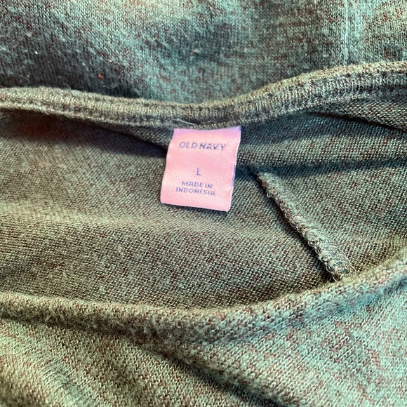 Old Navy Dress - Picture 2 of 3